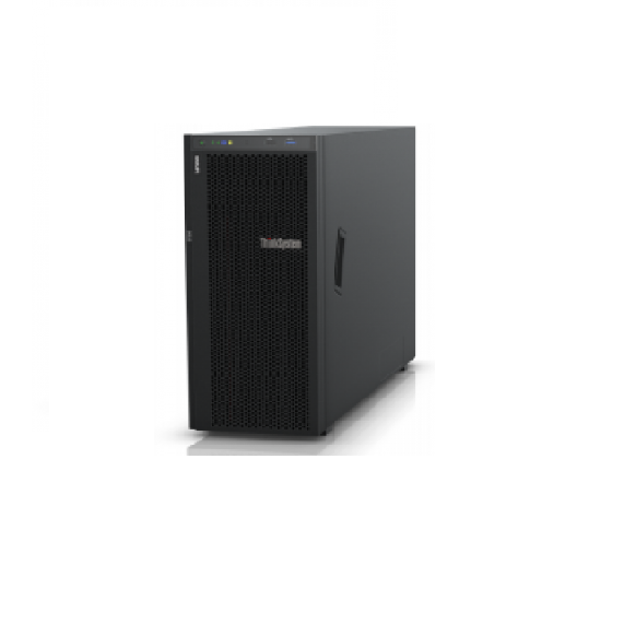 Máy Chủ Server  Think System IBM-LENOVO ST550 7X10A020SG -Tower 4U