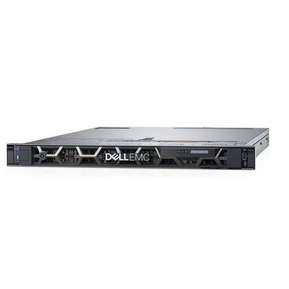 Máy chủ server Dell EMC PowerEdge R440 8x2.5