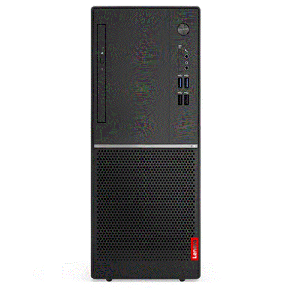 Máy tính để bàn Lenovo V530-15ICB 10TVA007VA