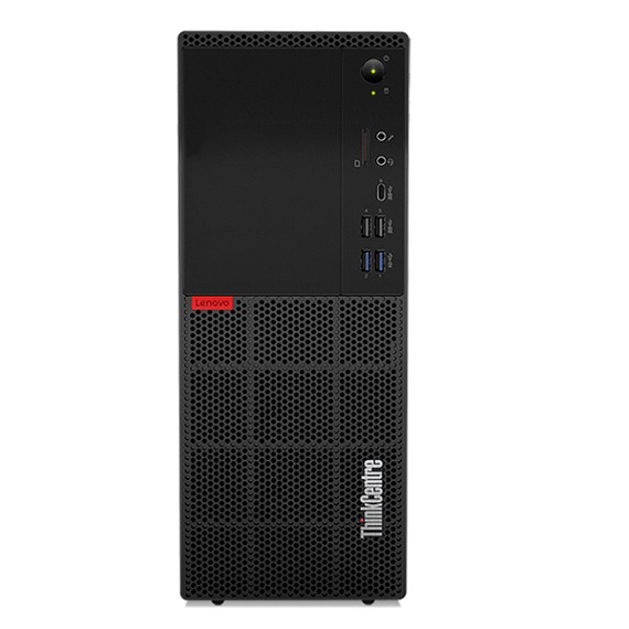 Máy tính để bàn/ PC Lenovo ThinkCentre M720t 10SQS01W00