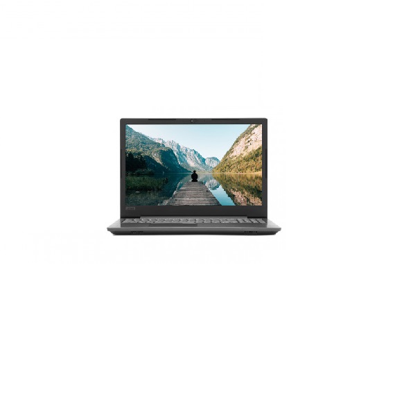 Máy Tính Xách Tay Laptop Lenovo Legion Y730-15ICH 81HD003KVN i7-8750H