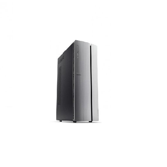 Máy tính để bàn  PC Lenovo IdeaCentre 510-15ICB (i5 8400/4GB/1TB/Win10) (90HU0095VN)