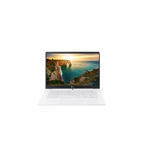 Máy Tính xách Tay Laptop LG Gram 13ZD970-G.AX51A5 i5-7200U