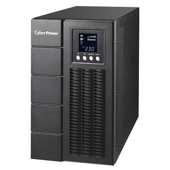 Bộ Lưu Điện UPS CyberPower OLS2000E 2000VA/1800W