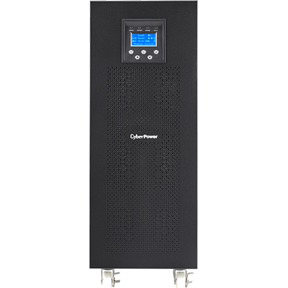 Bộ Lưu Điện UPS CyberPower OLS10000E 10000VA/9000W