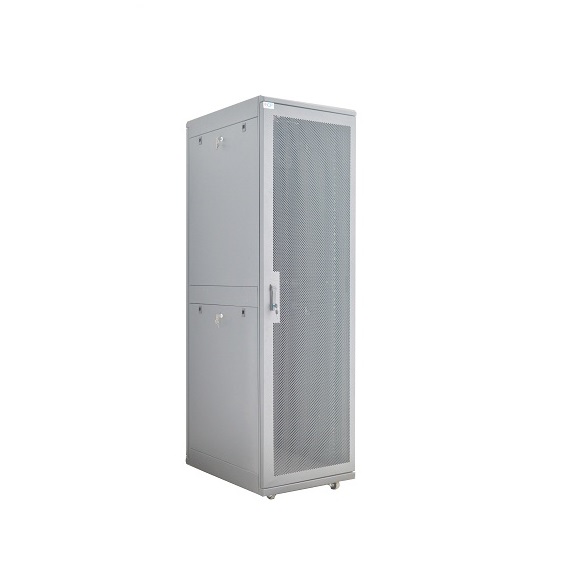Tủ Rack Tủ mạng 19