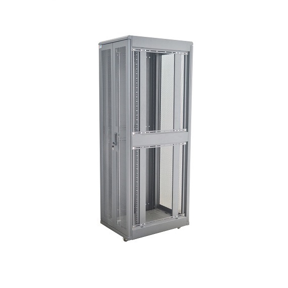 Tủ Rack Tủ mạng 19