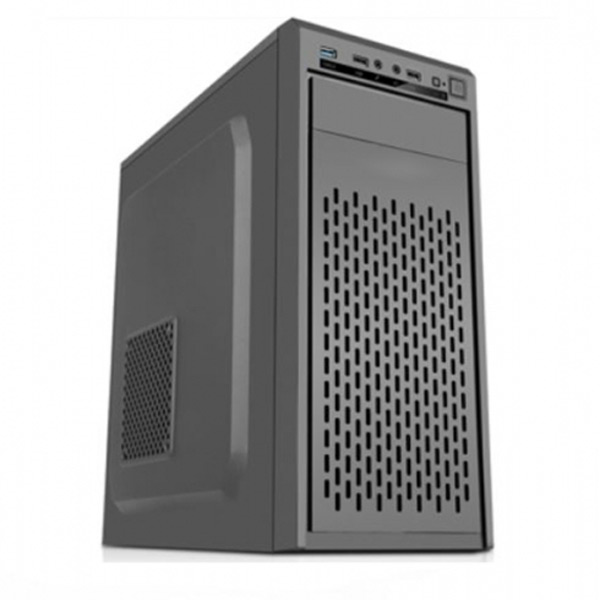 Thùng Máy Vỏ Máy Case máy tính Sama L03