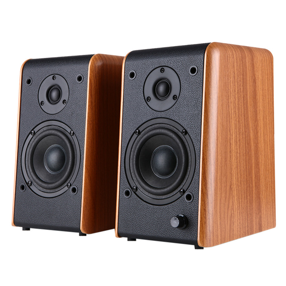 Loa Vi Tính Microlab B77BT 2.0 computer speakers