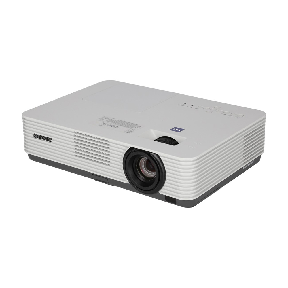 Máy chiếu  Projector SONY VPL-DX221