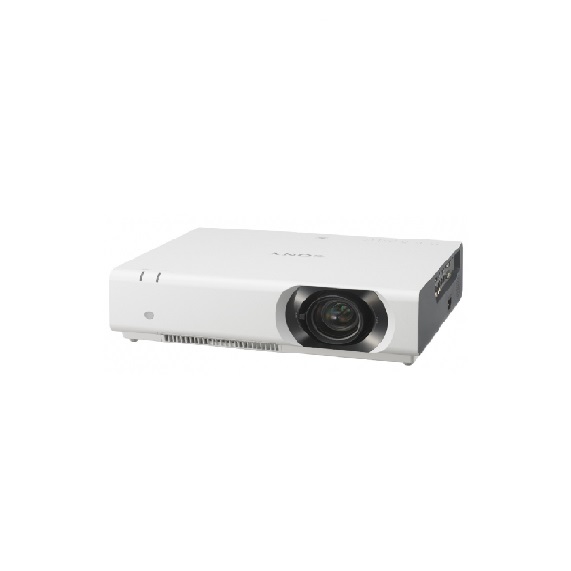 Máy chiếu Projector SONY VPL-CH375