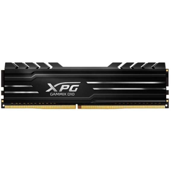 RAM desktop ADATA AX4U266638G16-SBG (1x8GB) DDR4 2666MHz