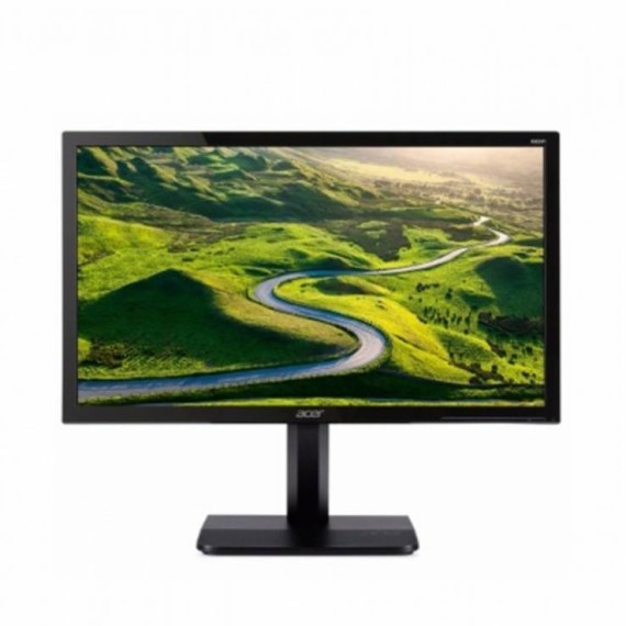 Màn hình máy tính Acer KA221Q 21.5'' FHD 60Hz (UM.WX1SS.002)
