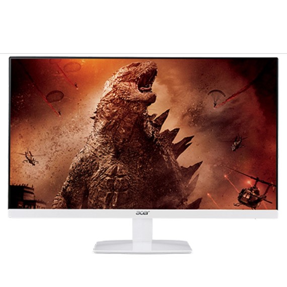 MONITOR ACER HA220Q - IPS - FULL HD (UM.WW0SS.007)