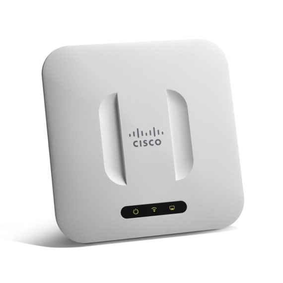 Router Wifi Cisco AP371-E-K9