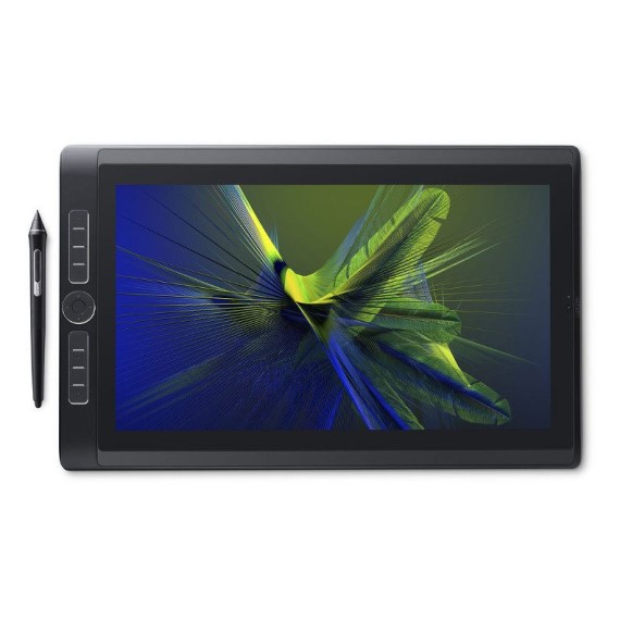 Bảng vẽ Wacom® MobileStudio Pro™ 16
