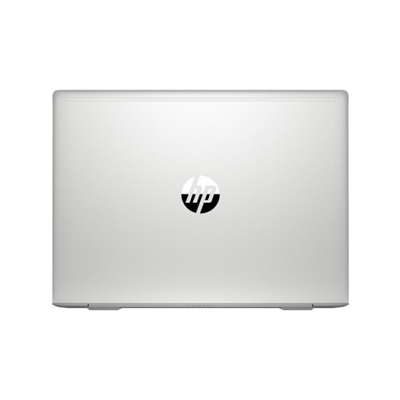 Laptop HP ProBook 445 G6 6XP98PA
