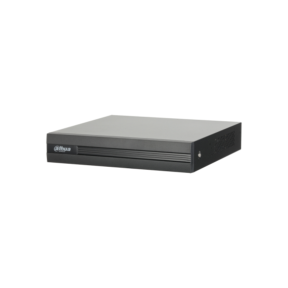 Đầu ghi hình Dahua XVR1A08
