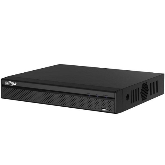 Đầu ghi Dahua 16 kênh XVR4116HS-X