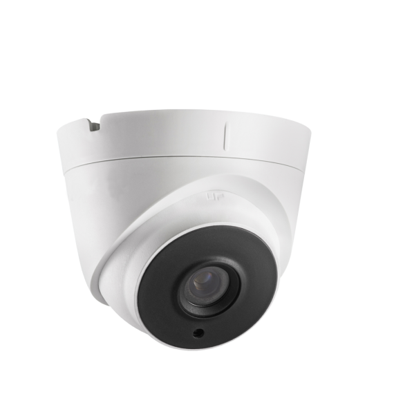 Camera IP hong ngoai 3.0 Megapixel DAHUA DS2300FIP