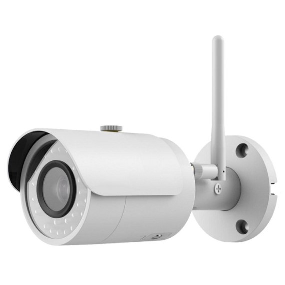 CAMERA IP WIFI 3MP DAHUA IPC-HFW1320SP-W