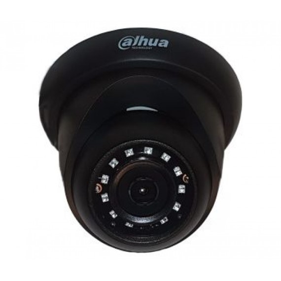 CAMERA IP H.265 2.0MP DAHUA IPC-HDW1230SP-S2