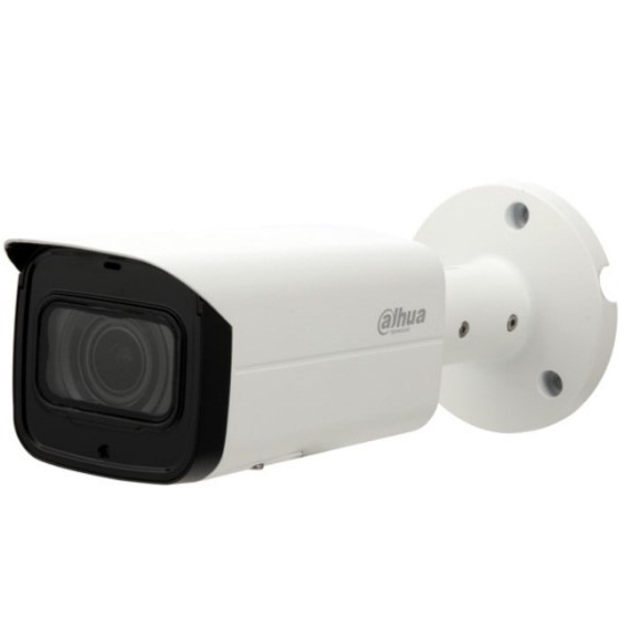 Camera IP hồng ngoại 2.0 Megapixel DAHUA IPC-HFW2231TP-VFS