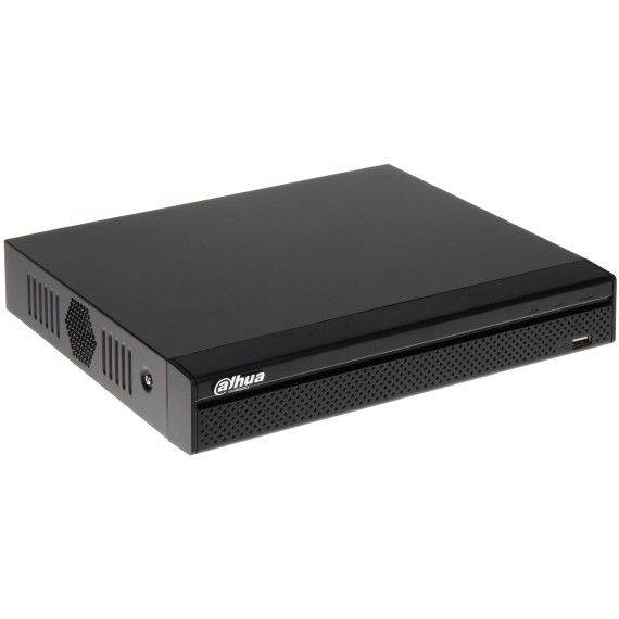 Đầu ghi hình camera IP 8 kênh DAHUA NVR2108HS-4KS2