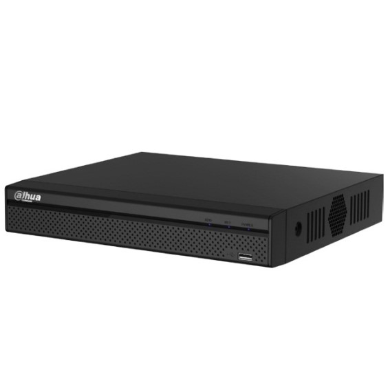 Đầu ghi hình camera IP 4 kênh DAHUA NVR4104HS-4KS2