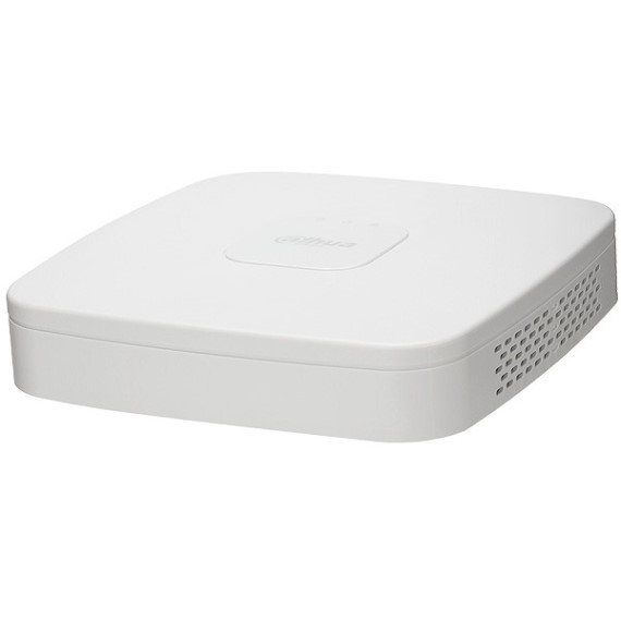 Đầu ghi hình camera IP 8 kênh DAHUA NVR2108-8P-4KS2