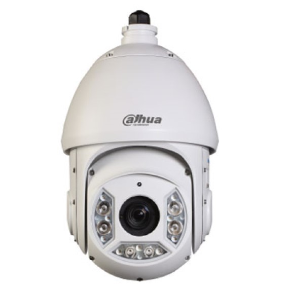 Camera Speed Dome HDCVI 1MP Dahua SD6C131I-HC