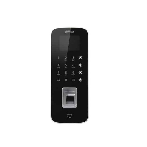 Bộ kiểm soát cửa độc lập Dahua DHI-ASI1212D-D