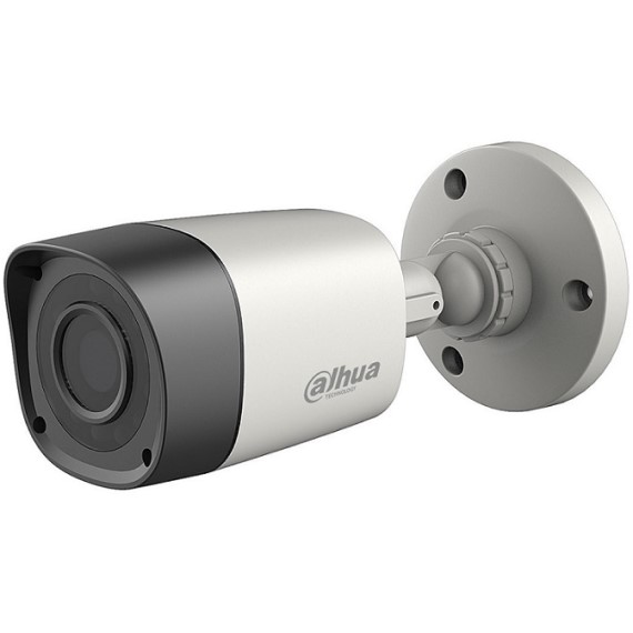 Camera HDCVI 4MP Dahua HAC-HFW1400RP