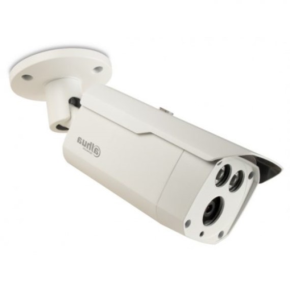 Camera HDCVI 4MP Dahua HAC-HFW1400DP