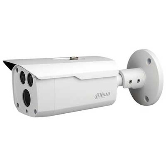 Camera HDCVI 5MP Dahua HAC-HFW1500DP