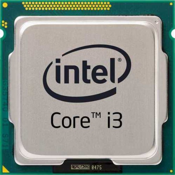 CPU Intel Core i3-9100F 3.6Ghz / 6MB / 4 Cores, 4 Threads / Socket 1151 / Coffee Lake