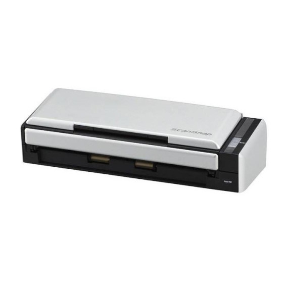 Máy quét Fujitsu S1100i PA03610-B101