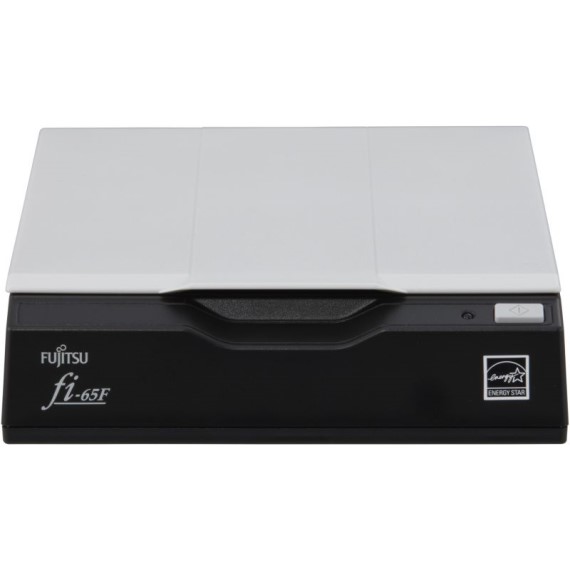 MÁY QUÉT FUJITSU SCANNER FI-65F (PA03595-B001)