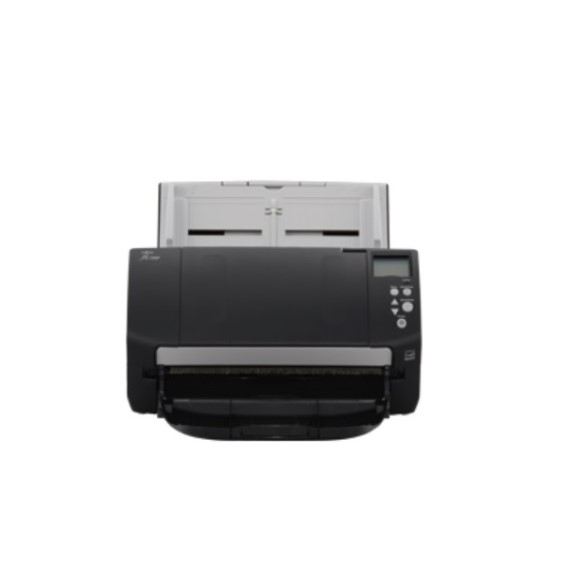 Máy quét hai mặt Fujitsu Scanner fi-7160 (PA03670-B051)