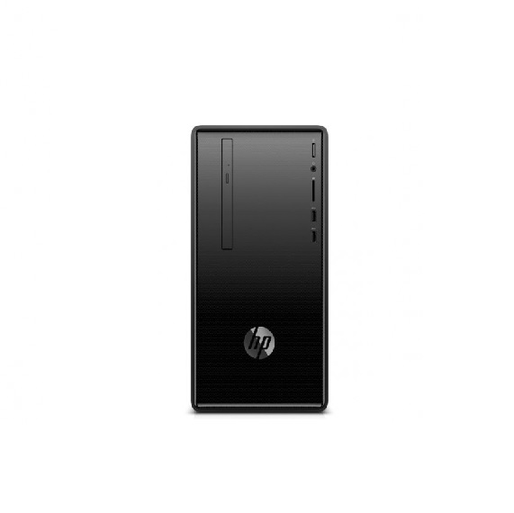 Máy tính để bàn PC HP 390-0010d (6DV55AA) Desktop (G5420/4GB/1TB/Win10)