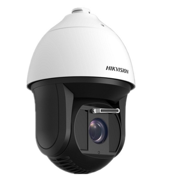 Camera IP Speed Dome hồng ngoại 8.0 Megapixel HIKVISION DS-2DF8836IX-AELW