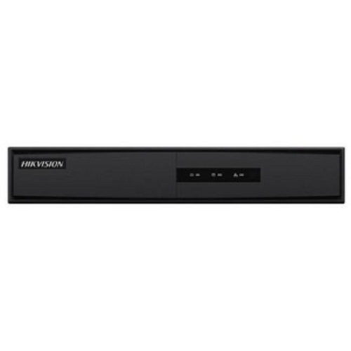 Đầu ghi hình camera IP 4 kênh HIKVISION DS-7104NI-Q1/M