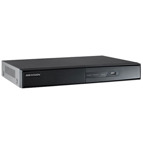 Đầu ghi hình camera IP 4 kênh HIKVISION DS-7104NI-Q1/4P/M