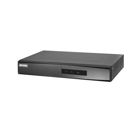 Đầu ghi hình camera IP 8 kênh HIKVISION DS-7108NI-Q1/M