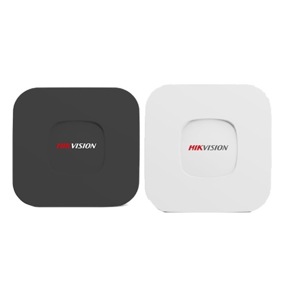 Bộ thu phát sóng không dây cho thang máy HIKVISION DS-5WF200CT-2N