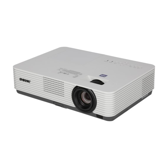 MÁY CHIẾU SONY VPL-DX221