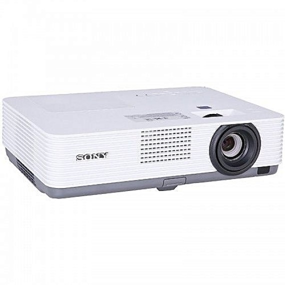 Máy chiếu SONY VPL-DX241
