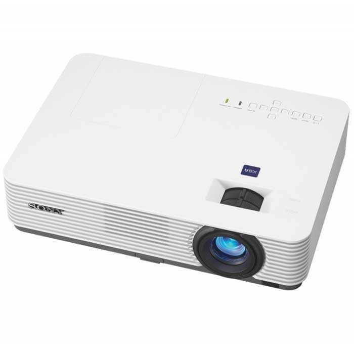 Máy chiếu SONY VPL-DX271