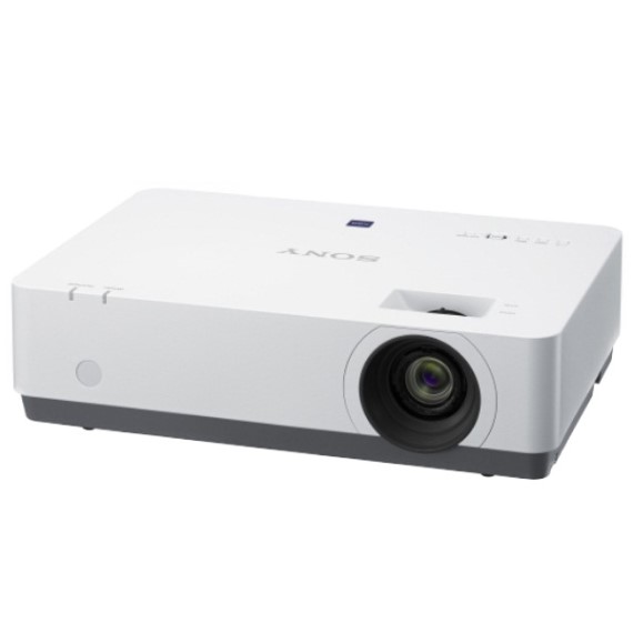 Máy chiếu SONY VPL-EX430