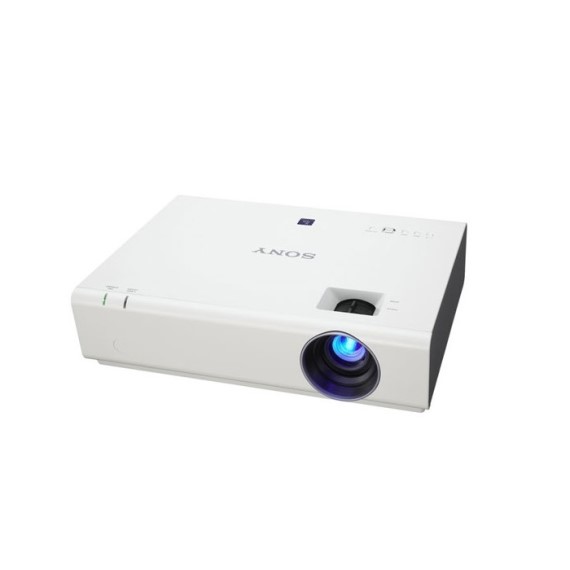 Máy chiếu SONY VPL-EX435